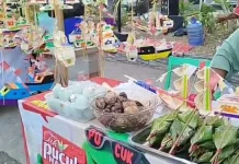 Lebih dari 2.000 Karya Budaya Sumsel Berpotensi untuk ditetapkan WBTbI Kemenbud RI