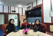 Persiapan dan Dampak Positif Kegiatan Gebyar Simpony 2026