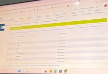 Lelang BMN Jadi Solusi Kelola Barang Pemerintah Secara Akuntabel