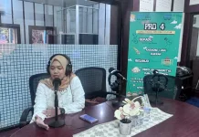 Kisah Shakila Wedding, Usaha Kreatif yang Bangkit Pascapandemi
