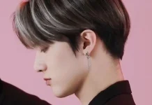 Benarkah Rambut Warna-Warni Berkaitan dengan Depresi?