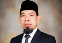 Empat Pilar Membangun Kekuatan Islam di Era Rasulullah