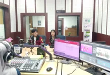 HIMSI UNSRI Ajak Masyarakat dan Pelajar Berkarya Melalui Kegiatan SI Fest 2026