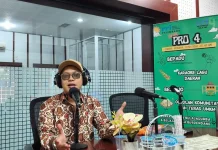 Seni Badut Terancam Punah, Minim Generasi Penerus