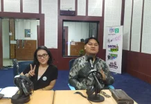 Komunitas English Gang Palembang Berikan Ruang Seru Belajar Bahasa Inggris