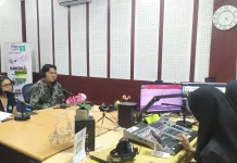 Tips Berinteraksi dengan Bahasa Inggris untuk Pemula ala English Gang Palembang