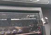 Tips Mengatasi Musik Tak Bisa di Putar pada Flasdisk