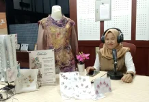Modal Minim Hasil Jutaan, Bisnis Payet Jadi Peluang Cuan Gen Z