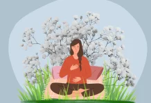 Mindfulness Ramai Diperbincangkan, Kenali Pengertian dan Manfaatnya