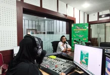 Siasat UMKM Kuliner Bertahan: Inovasi Menu Tanpa Rusak Rasa Asli
