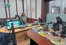 Menguji Otentisitas Nasi Kebuli di Tengah Gempuran Tren Kuliner