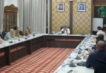 Gubernur Sumsel Minta Pengadaan Tanah Tol Segera Dituntaskan