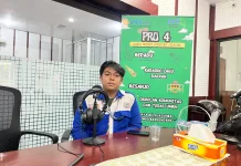Gen Z Pilih Solo Run Jika Organisasi Kampus Kaku dan Alot