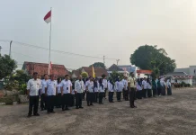 Pentingnya Mengikuti Diklat bagi ASN dalam Menggapai Karier