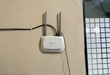 Mengenal WPA2 dan Fungsinya untuk Keamanan Jaringan Nirkabel