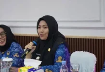 Pemkot Pagar Alam Tingkatkan Pelayanan RSD Besemah