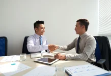 Strategi Negosiasi Proposal Sponsor Kerja Sama