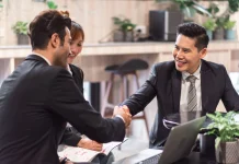 Kesalahan dalam Negosiasi Bisnis yang Perlu Dihindari