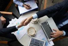 Bukan Gertak Sambal, Ini Trik Negosiasi Bisnis Biar Sama-Sama Untung