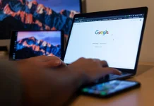 SEO Jadi Strategi Digital Marketing untuk Jangkau Calon Pelanggan