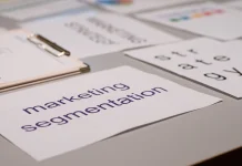 Mengenal Segmentasi Pasar, Strategi Bisnis Memahami Kebutuhan Konsumen