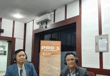 Konsep Makan All You Can Eat, Jadi Daya Tarik Tamu Hotel di Palembang