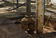 Kejar Energi Bersih, PGE Lumut Balai Gelar Pemboran Sumur Kedua