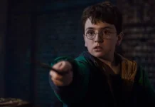 Hans Zimmer Siapkan Musik Baru untuk Serial Harry Potter HBO