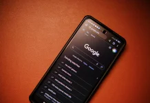 Pencarian Berbayar atau Organik? Kenali Perbedaannya dalam Digital Marketing