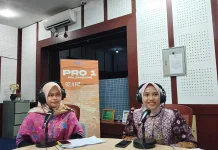 Batuk dan Sesak Saat Kabut Asap, Waspadai Serangan Asma