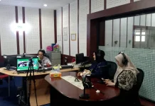 Strategi Radio Bertahan dan Gaet Generasi Muda di Era Digital