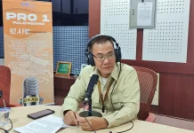Peranan Lembaga Sertifikasi Profesi untuk Meningkatkan Kompetensi
