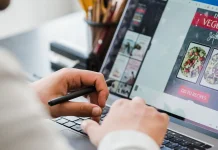 Komunikasi Visual Bantu Sampaikan Pesan Lebih Mudah Dipahami