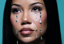 Jhené Aiko Raih Posisi No. 1 Billboard 200 lewat Westside Whimsy