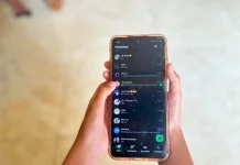 Cara Mencegah Penumpukan Memori WhatsApp agar Tidak Cepat Penuh
