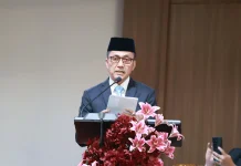 Wali Kota Palembang Apresiasi Persetujuan Raperda Pemajuan Kesenian
