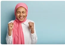 Ustaz Suroso: Tiga Kunci Menggapai Kebahagiaan Sejati dalam Perspektif Islam