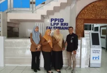 Mengenal Peran Humas Pemerintah dalam Informasi Publik