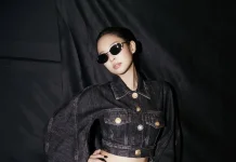 Tame Impala dan JENNIE Puncaki Radio Songs lewat Lagu Dracula