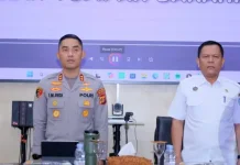 Kelompok Rentan Jadi Perhatian dalam Pelayanan Publik OKU Selatan