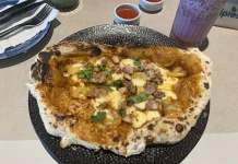 Dari Roti Sederhana hingga Mendunia, Ini Sejarah Pizza