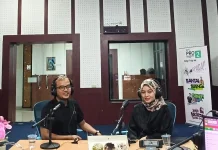 Berawal dari Dapur Rumah, Sweet Sultan Ekspansi ke Luar Palembang