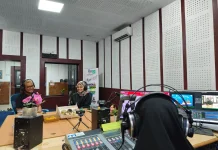 Tips Memilih Bahan Kuliner Berkualitas Versi Pemilik Sweet Sultan