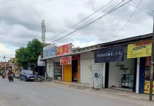Membidik Pasar Terkecil Mampu Selamatkan Bisnis Anda
