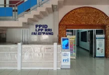 Manfaat Literasi Digital Bagi Pegawai Pemerintah