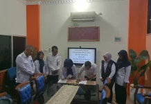 Peran Strategis Pranata Humas dalam Membangun Kepercayaan Publik