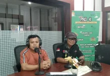 Sate Nusantara Jadi Peluang Usaha untuk Dorong Ekonomi Keluarga