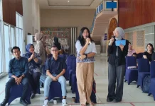 Catatan Juri Bintang Radio Palembang 2026: Rasa Kalahkan Teknik
