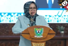 Pemkab Muara Enim Dorong CSR Perusahaan Perkuat Pembangunan