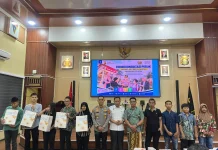 Polres OKU Selatan Evaluasi Akses Layanan untuk Kelompok Rentan